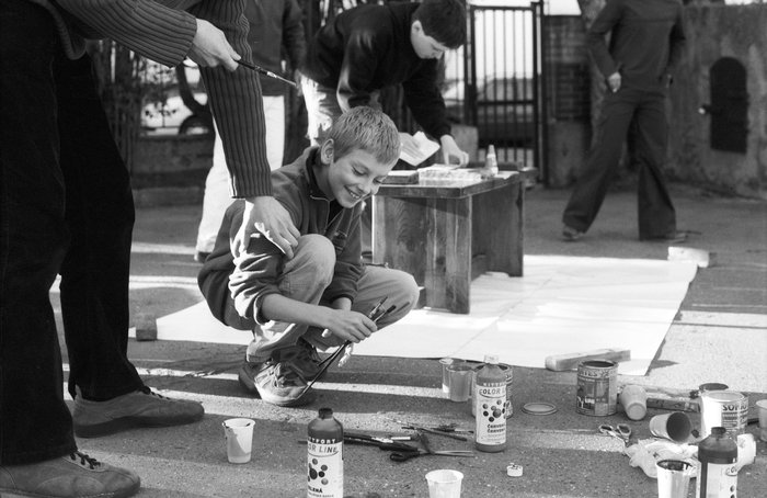 017 2005 Attis   oddilovka